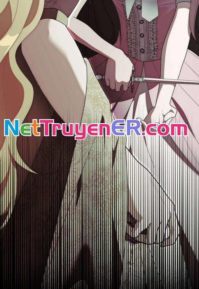 Tôi Chỉ Muốn Ngủ Riêng! Chapter 8 - 95
