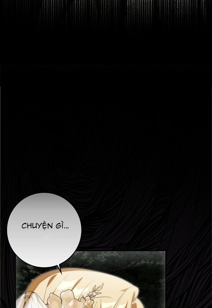 Tôi Chỉ Muốn Ngủ Riêng! Chapter 8 - 96