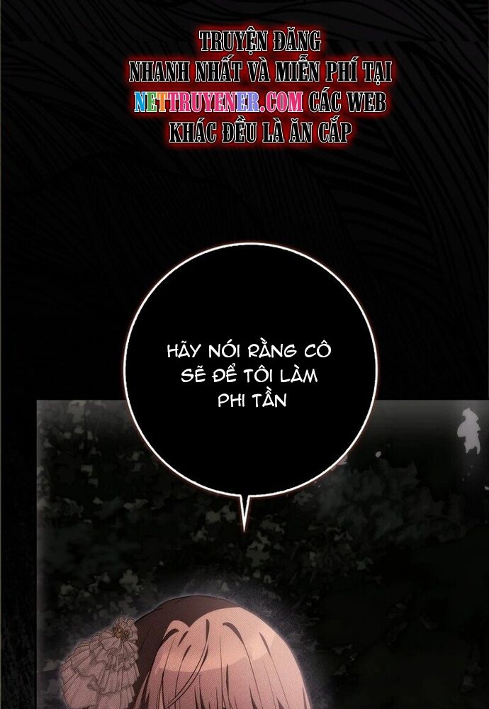 Tôi Chỉ Muốn Ngủ Riêng! Chapter 8 - 98