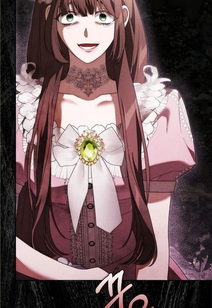 Tôi Chỉ Muốn Ngủ Riêng! Chapter 8 - 99