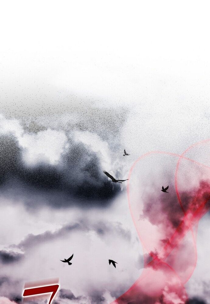 Tôi Chỉ Muốn Ngủ Riêng! Chapter 9 - 2