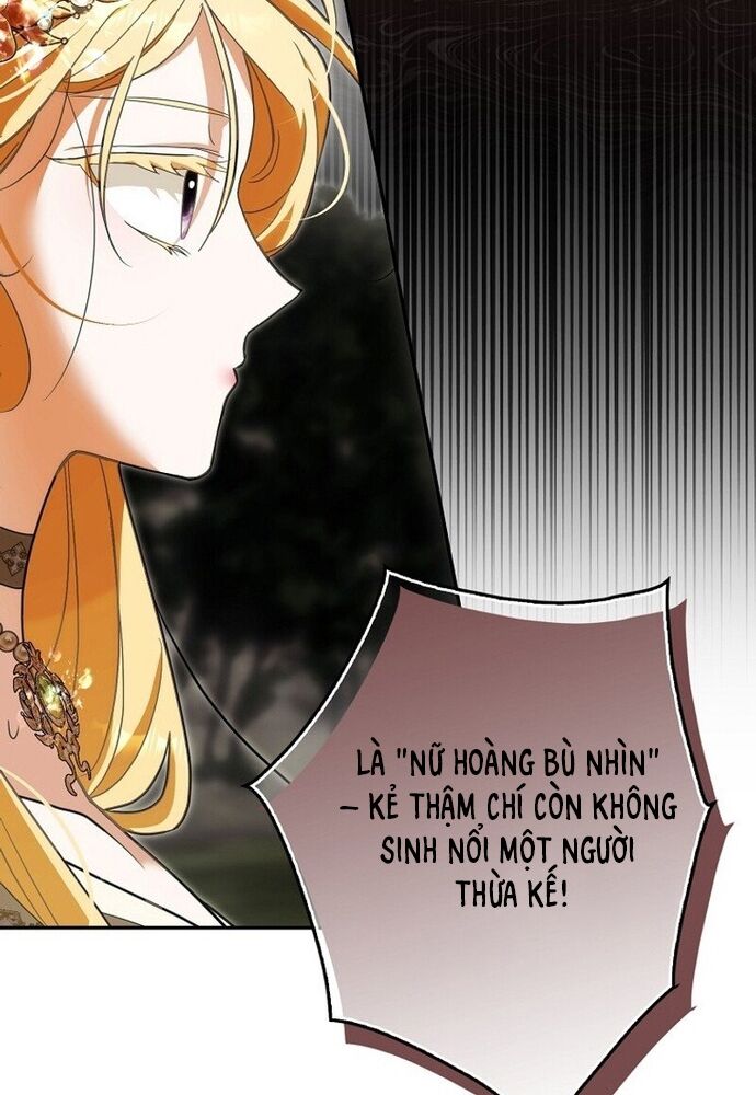 Tôi Chỉ Muốn Ngủ Riêng! Chapter 9 - 101