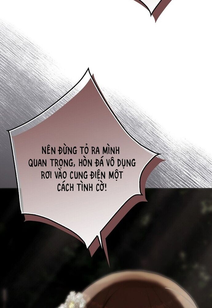 Tôi Chỉ Muốn Ngủ Riêng! Chapter 9 - 102