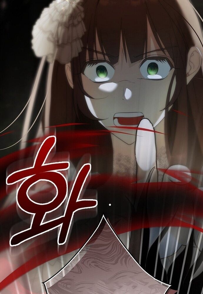 Tôi Chỉ Muốn Ngủ Riêng! Chapter 9 - 103