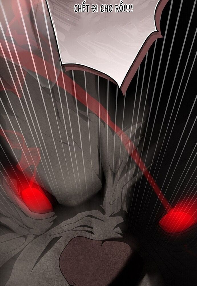 Tôi Chỉ Muốn Ngủ Riêng! Chapter 9 - 104