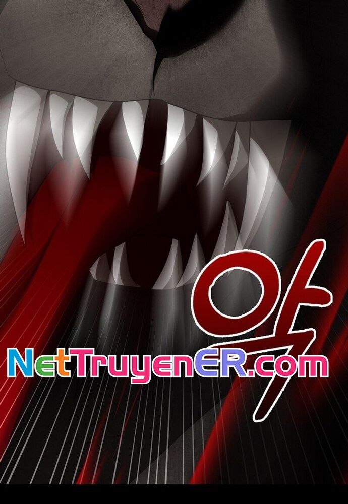 Tôi Chỉ Muốn Ngủ Riêng! Chapter 9 - 105