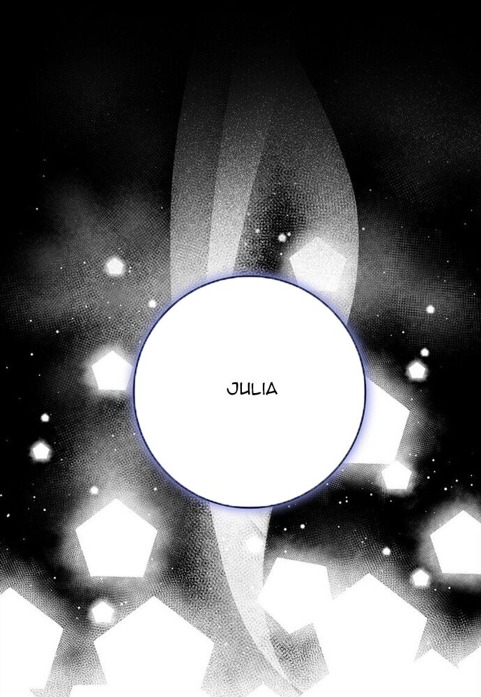 Tôi Chỉ Muốn Ngủ Riêng! Chapter 9 - 106