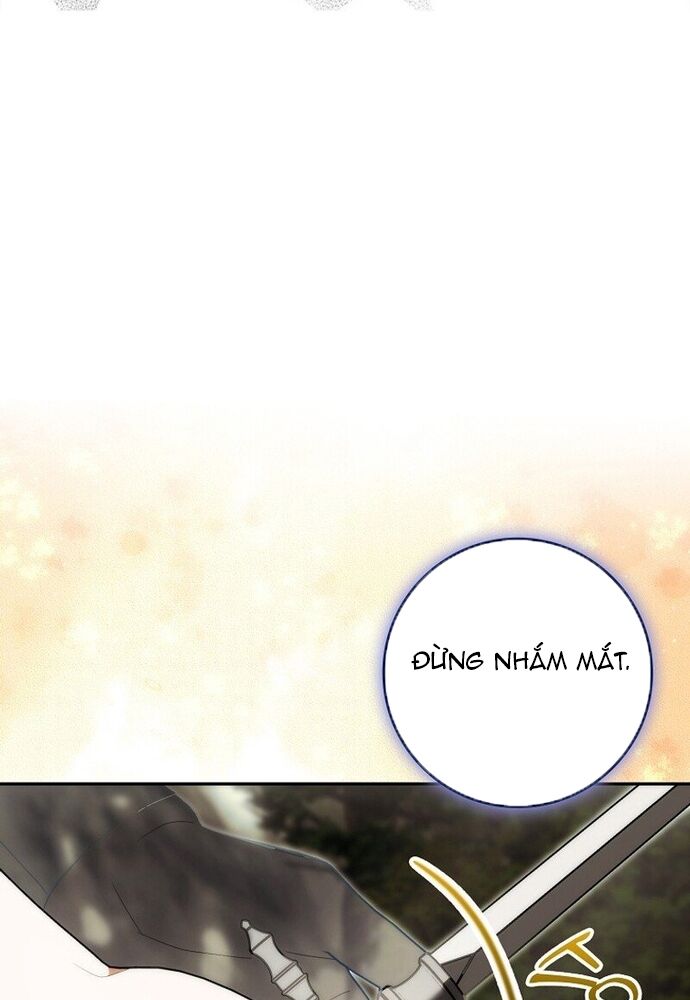 Tôi Chỉ Muốn Ngủ Riêng! Chapter 9 - 107