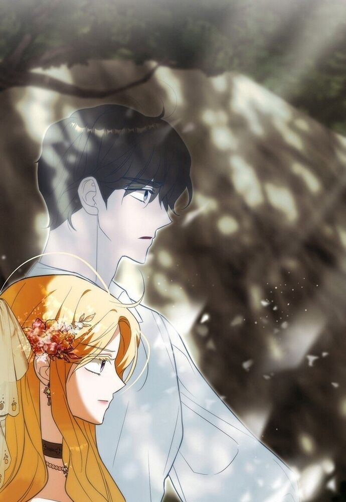 Tôi Chỉ Muốn Ngủ Riêng! Chapter 9 - 109