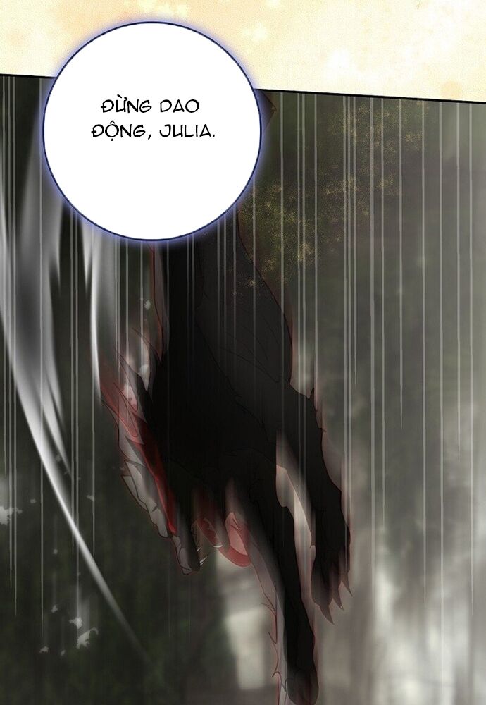 Tôi Chỉ Muốn Ngủ Riêng! Chapter 9 - 111