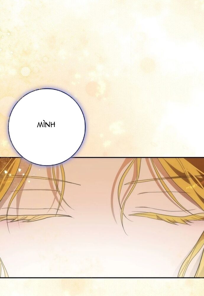 Tôi Chỉ Muốn Ngủ Riêng! Chapter 9 - 113