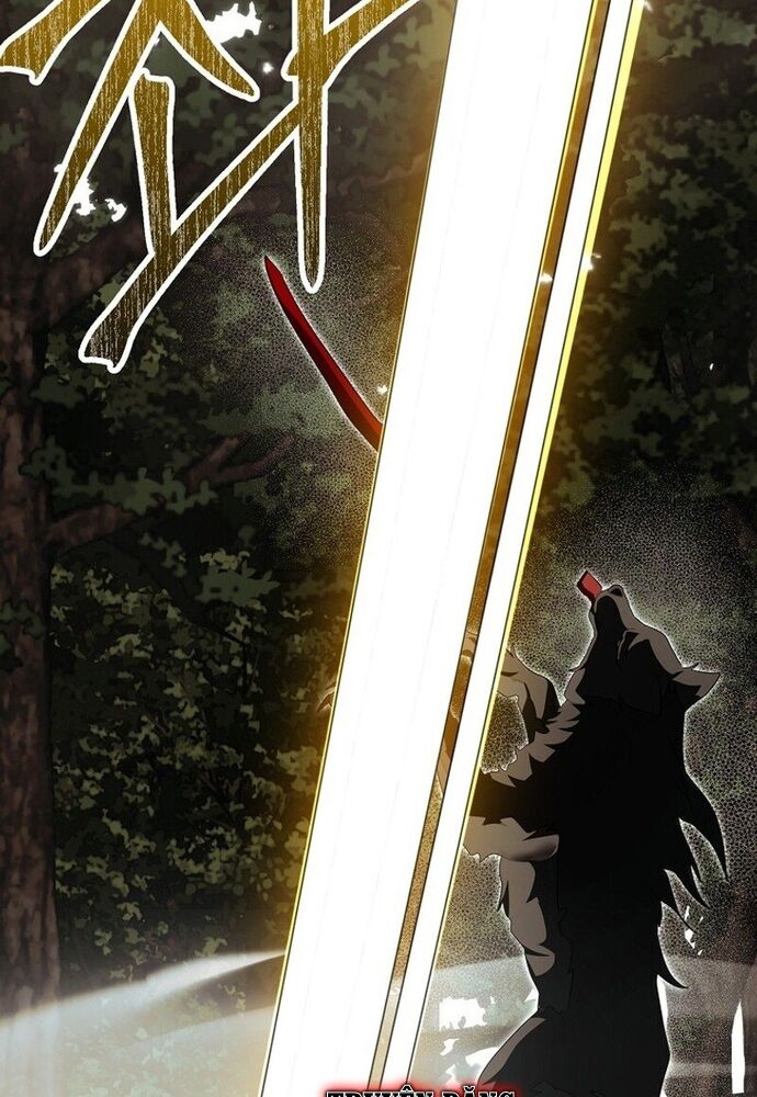 Tôi Chỉ Muốn Ngủ Riêng! Chapter 9 - 118