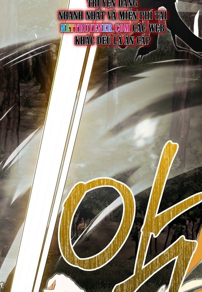 Tôi Chỉ Muốn Ngủ Riêng! Chapter 9 - 119