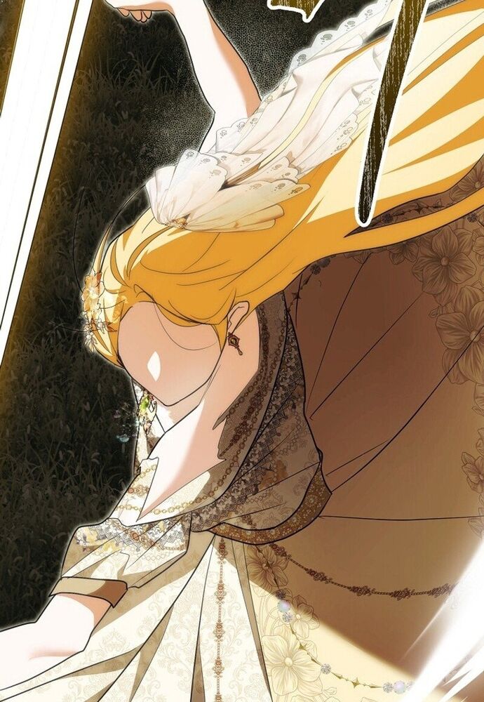 Tôi Chỉ Muốn Ngủ Riêng! Chapter 9 - 120