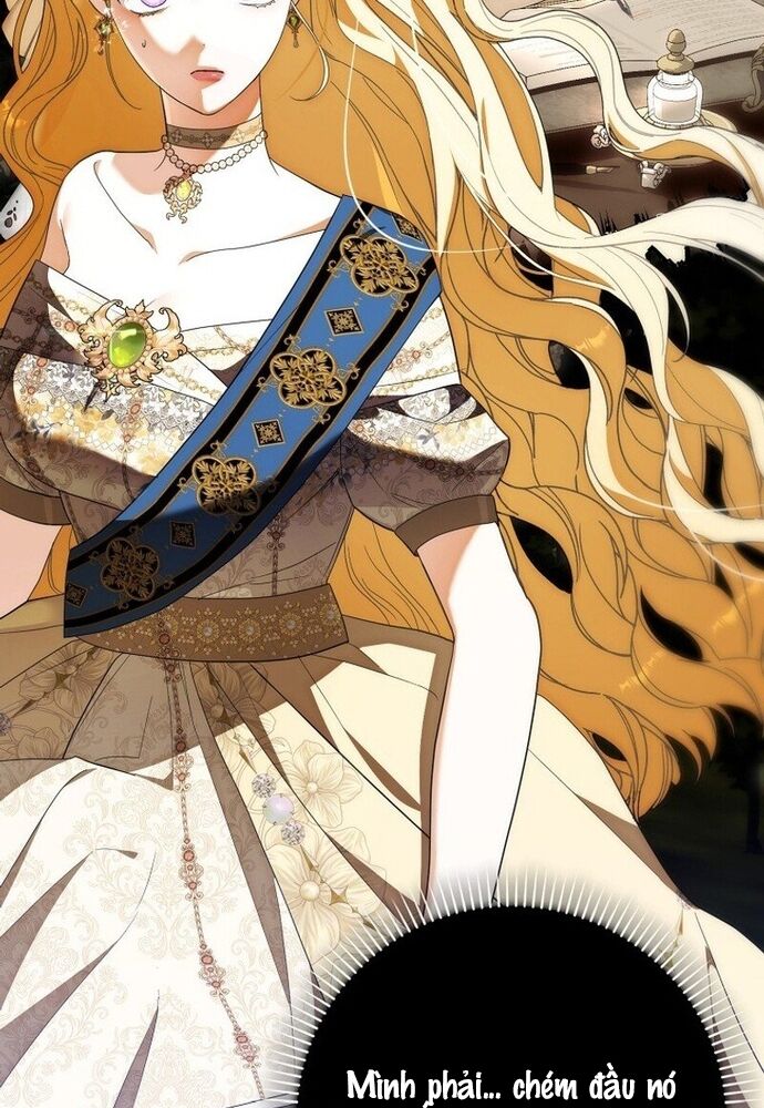 Tôi Chỉ Muốn Ngủ Riêng! Chapter 9 - 13