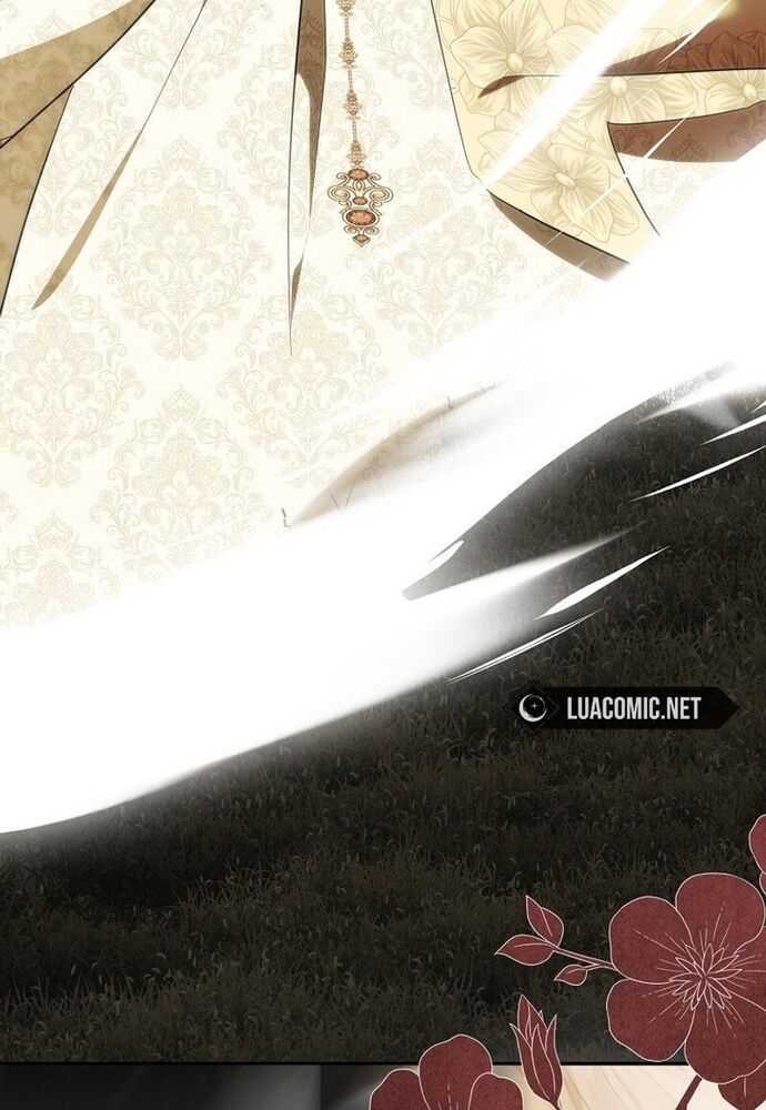 Tôi Chỉ Muốn Ngủ Riêng! Chapter 9 - 121