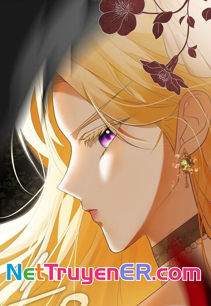 Tôi Chỉ Muốn Ngủ Riêng! Chapter 9 - 122