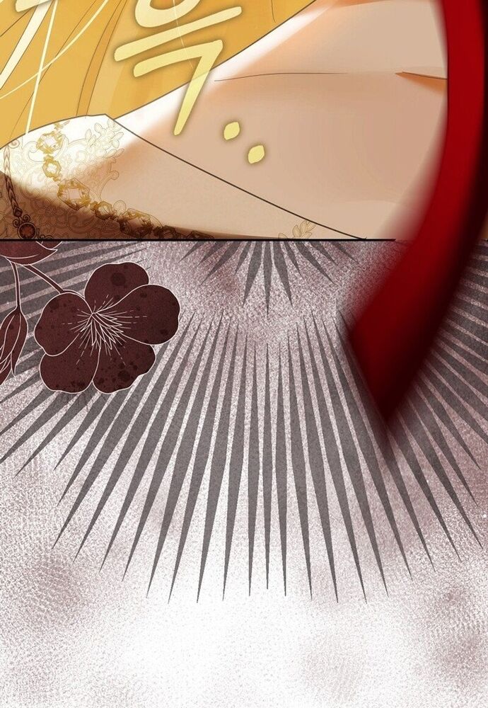 Tôi Chỉ Muốn Ngủ Riêng! Chapter 9 - 123