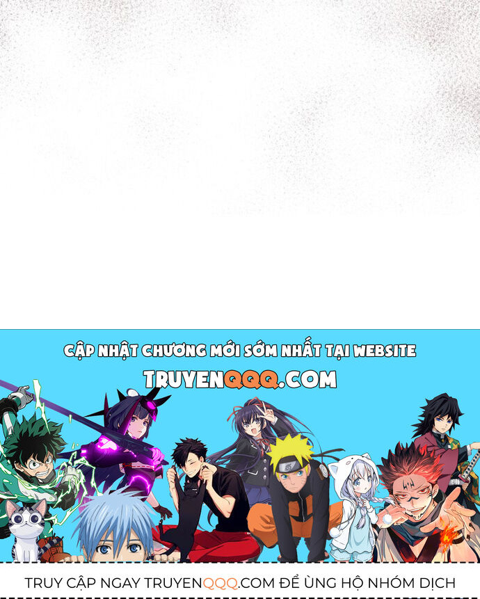 Tôi Chỉ Muốn Ngủ Riêng! Chapter 9 - 124