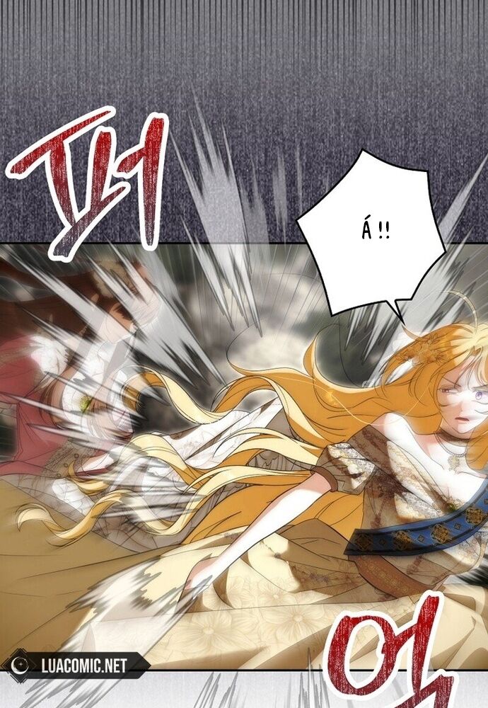 Tôi Chỉ Muốn Ngủ Riêng! Chapter 9 - 16