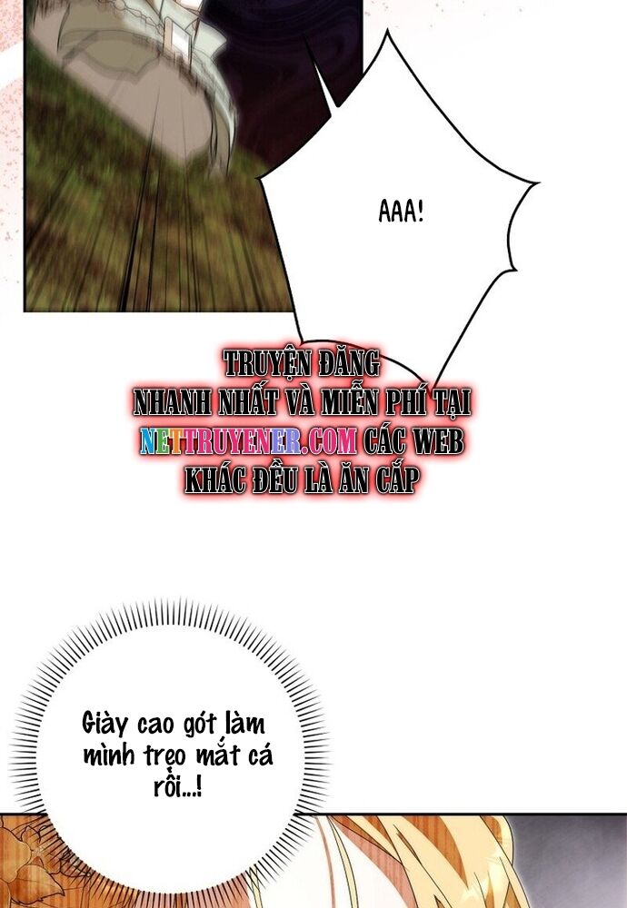 Tôi Chỉ Muốn Ngủ Riêng! Chapter 9 - 18