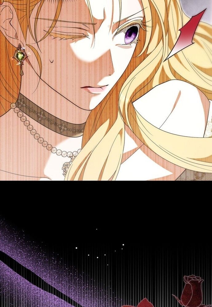 Tôi Chỉ Muốn Ngủ Riêng! Chapter 9 - 19