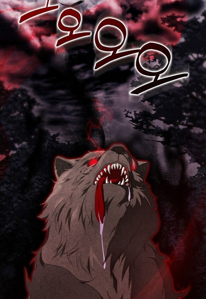 Tôi Chỉ Muốn Ngủ Riêng! Chapter 9 - 3