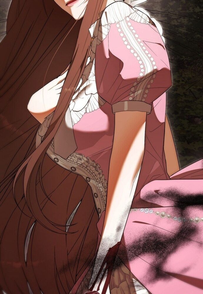 Tôi Chỉ Muốn Ngủ Riêng! Chapter 9 - 21