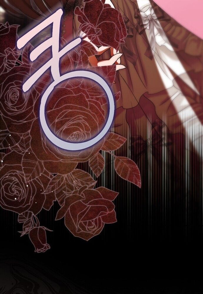 Tôi Chỉ Muốn Ngủ Riêng! Chapter 9 - 22