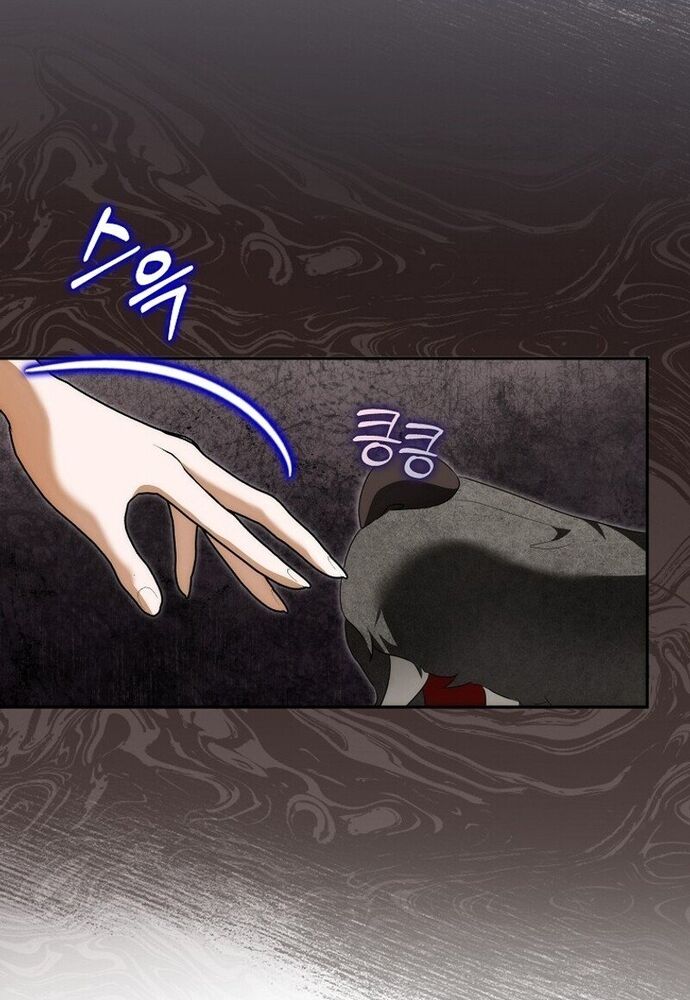 Tôi Chỉ Muốn Ngủ Riêng! Chapter 9 - 27