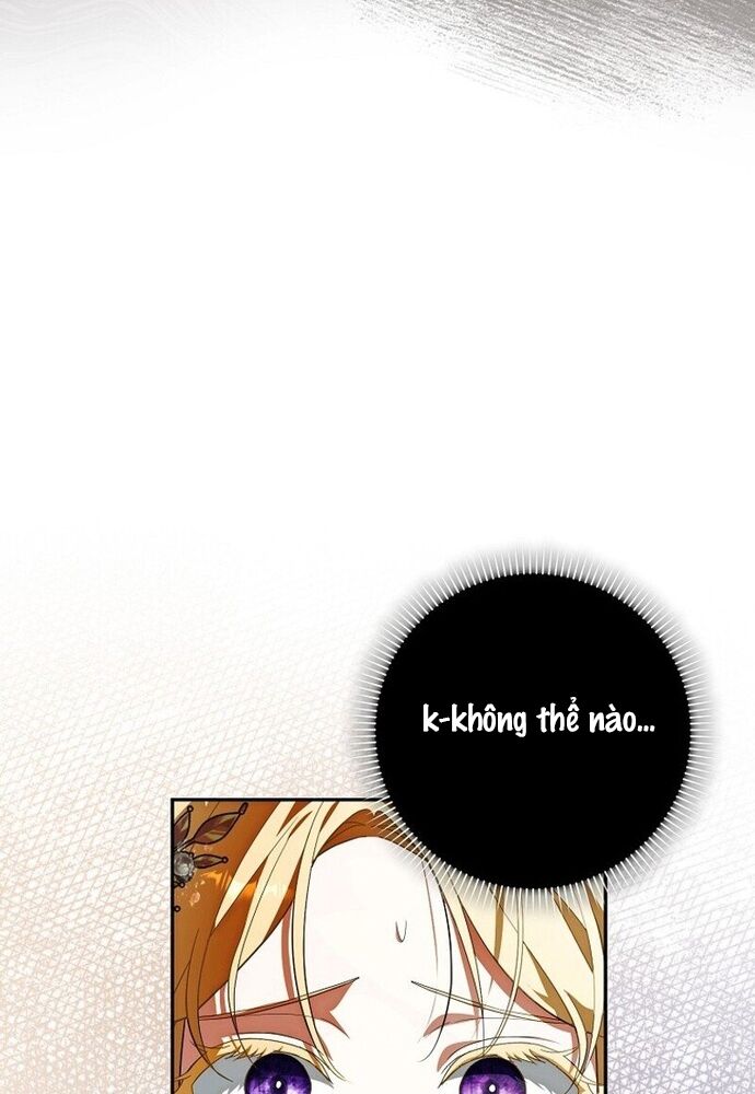 Tôi Chỉ Muốn Ngủ Riêng! Chapter 9 - 28