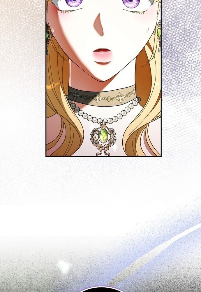 Tôi Chỉ Muốn Ngủ Riêng! Chapter 9 - 29