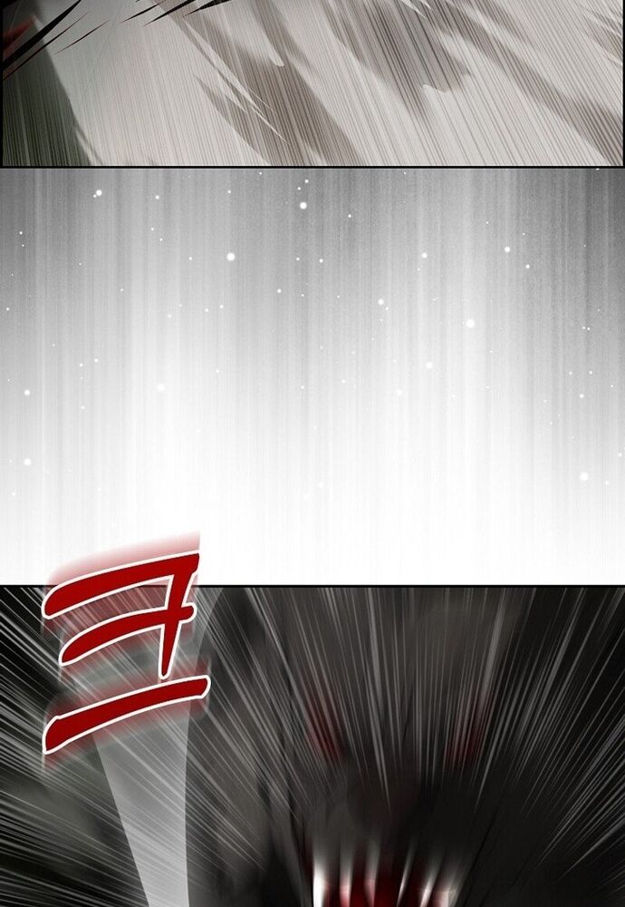 Tôi Chỉ Muốn Ngủ Riêng! Chapter 9 - 37