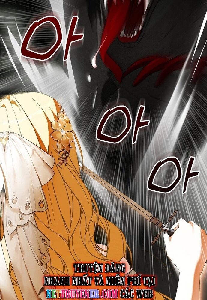 Tôi Chỉ Muốn Ngủ Riêng! Chapter 9 - 38