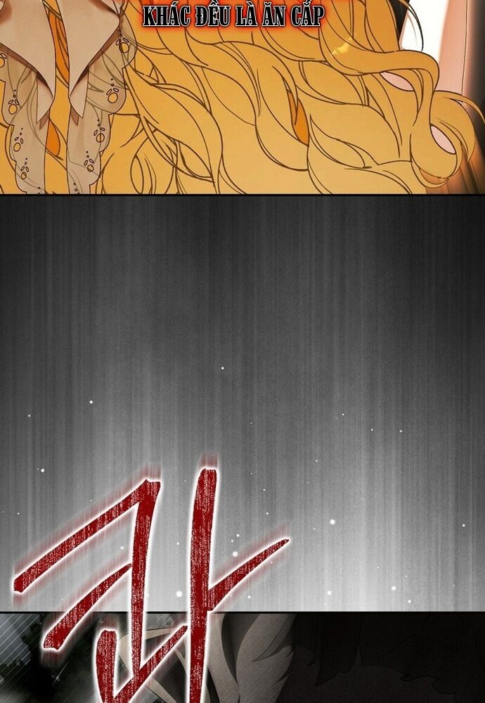 Tôi Chỉ Muốn Ngủ Riêng! Chapter 9 - 39