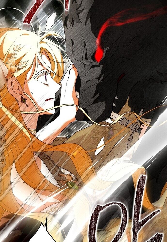 Tôi Chỉ Muốn Ngủ Riêng! Chapter 9 - 40