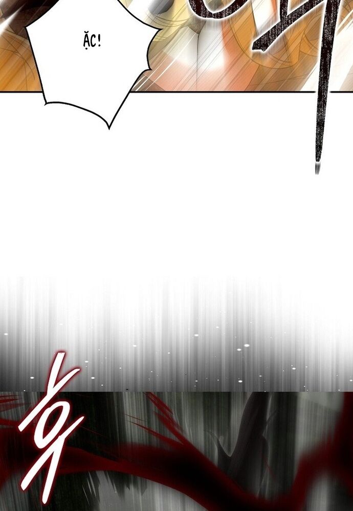 Tôi Chỉ Muốn Ngủ Riêng! Chapter 9 - 41