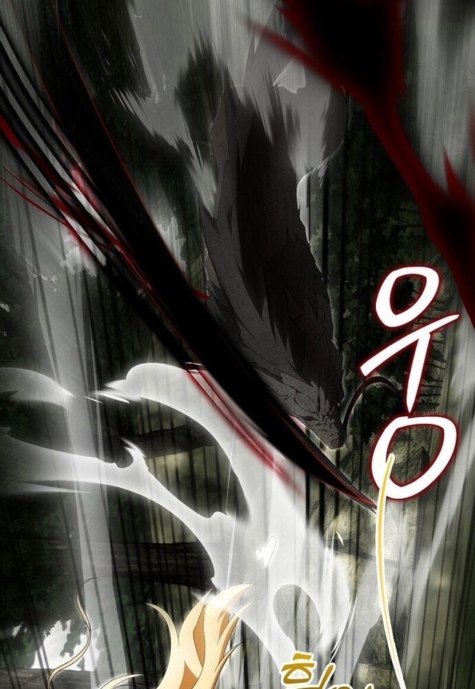 Tôi Chỉ Muốn Ngủ Riêng! Chapter 9 - 42