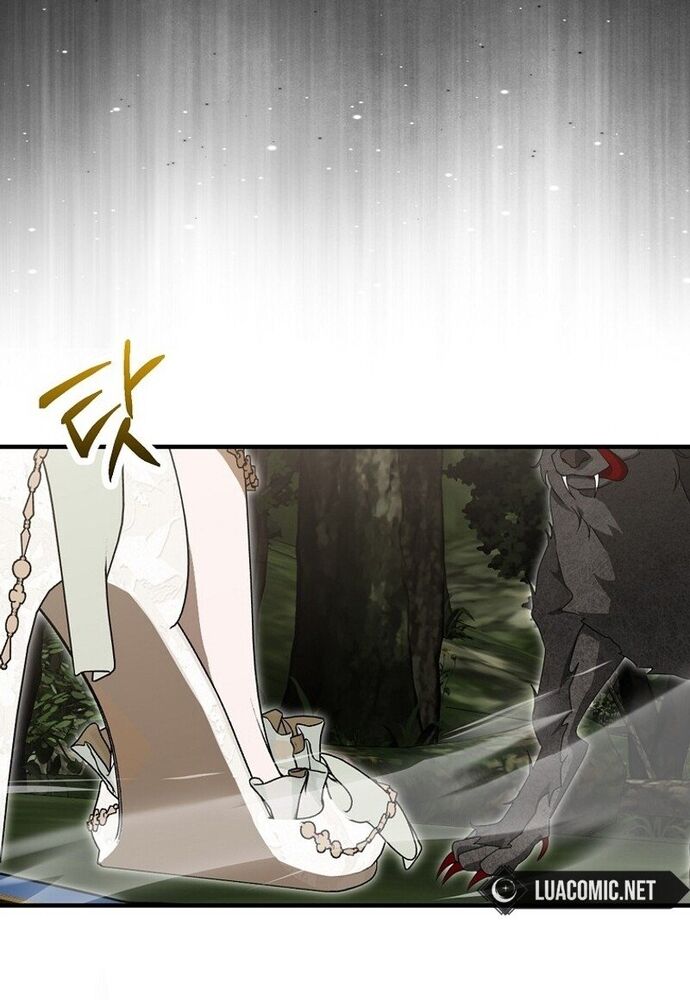 Tôi Chỉ Muốn Ngủ Riêng! Chapter 9 - 44