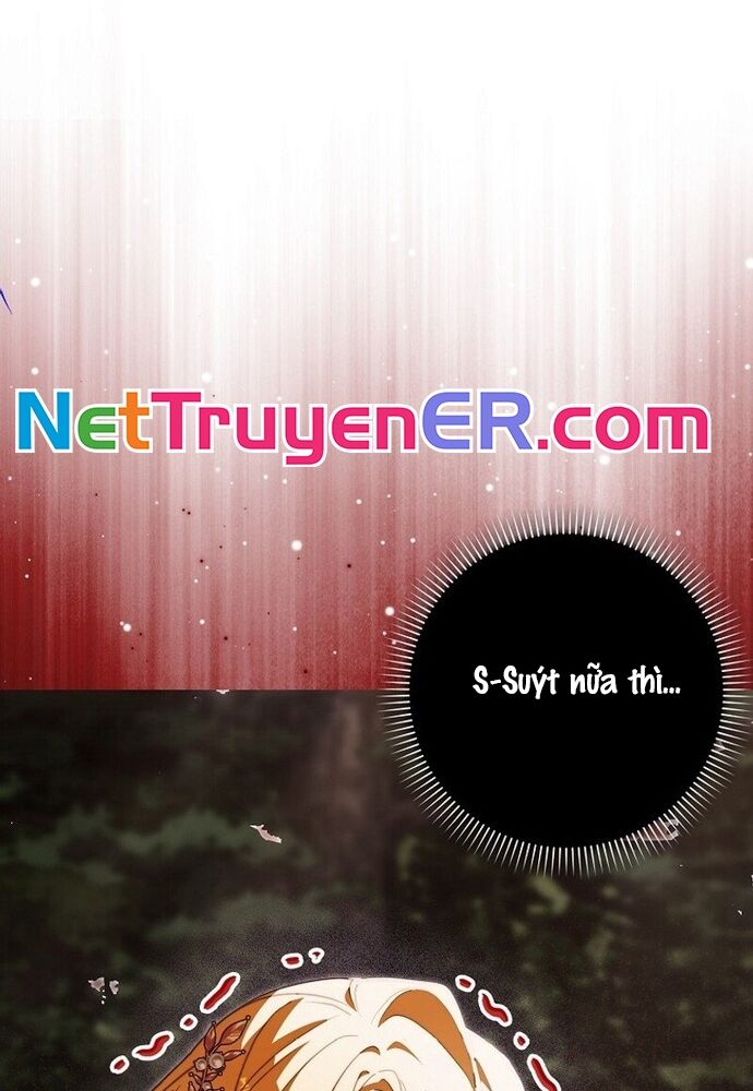 Tôi Chỉ Muốn Ngủ Riêng! Chapter 9 - 45