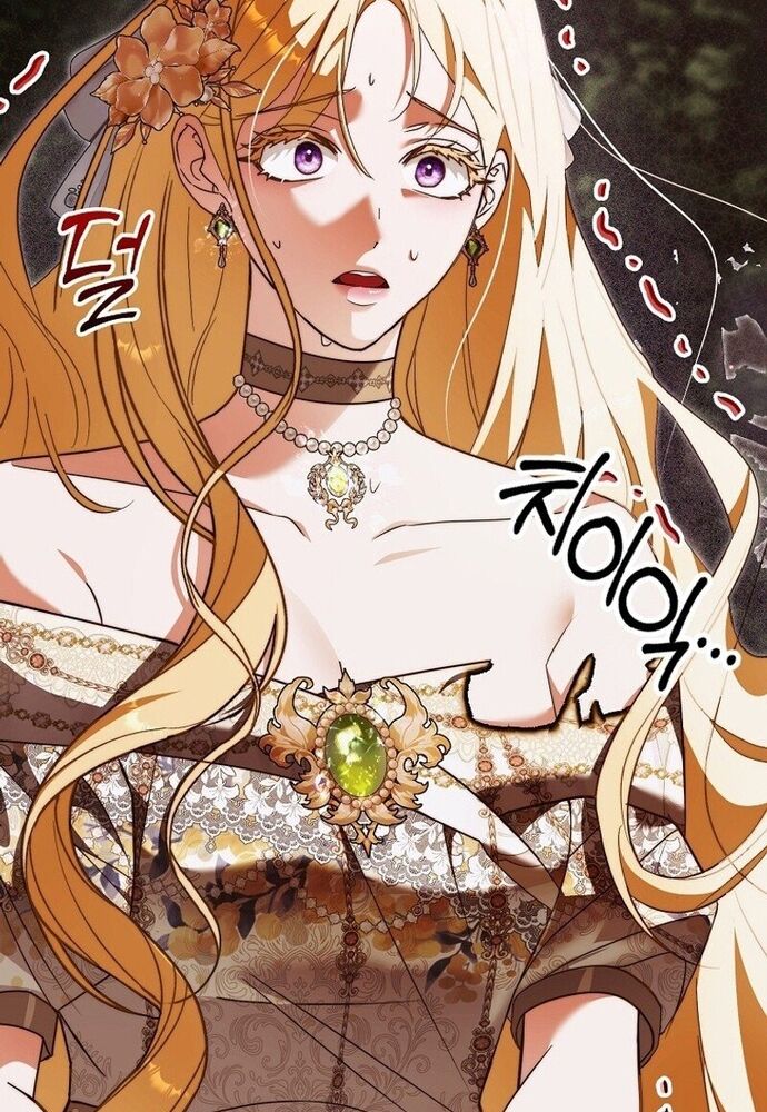 Tôi Chỉ Muốn Ngủ Riêng! Chapter 9 - 46