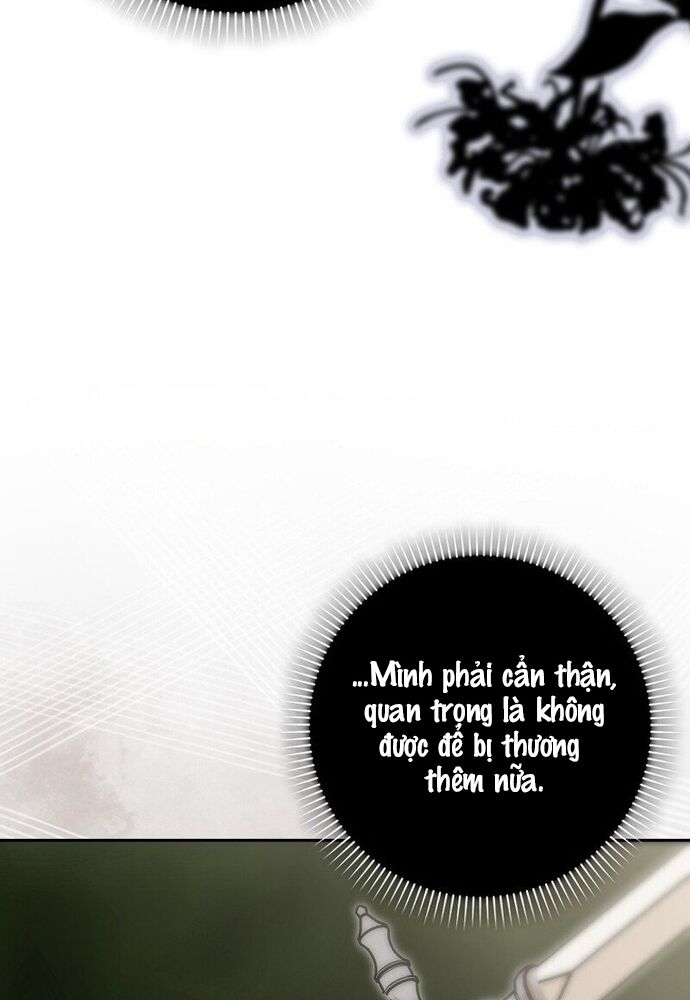 Tôi Chỉ Muốn Ngủ Riêng! Chapter 9 - 48