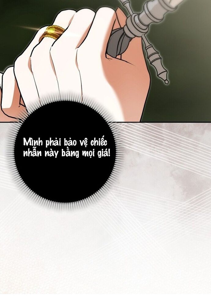 Tôi Chỉ Muốn Ngủ Riêng! Chapter 9 - 49