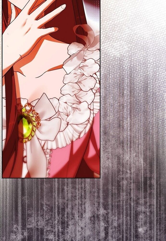 Tôi Chỉ Muốn Ngủ Riêng! Chapter 9 - 51