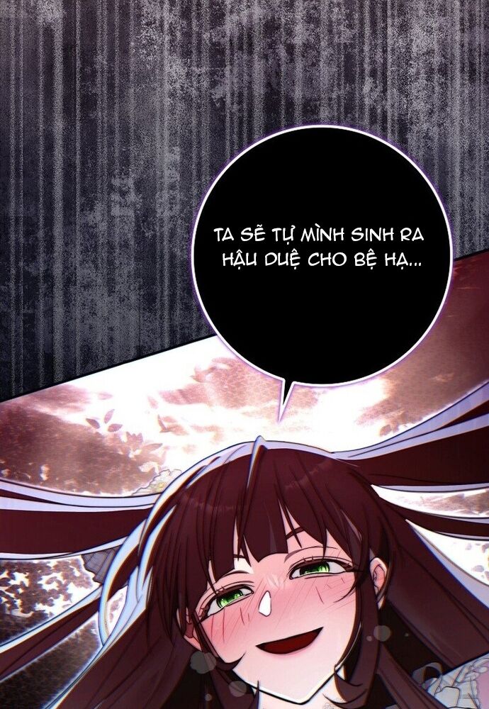 Tôi Chỉ Muốn Ngủ Riêng! Chapter 9 - 52