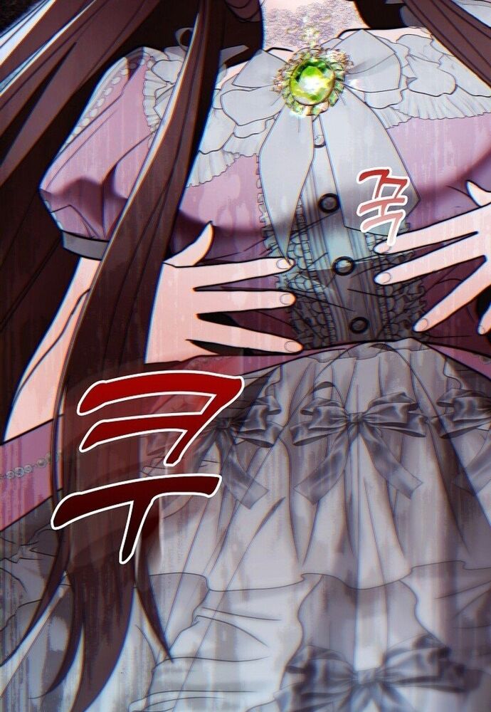 Tôi Chỉ Muốn Ngủ Riêng! Chapter 9 - 53