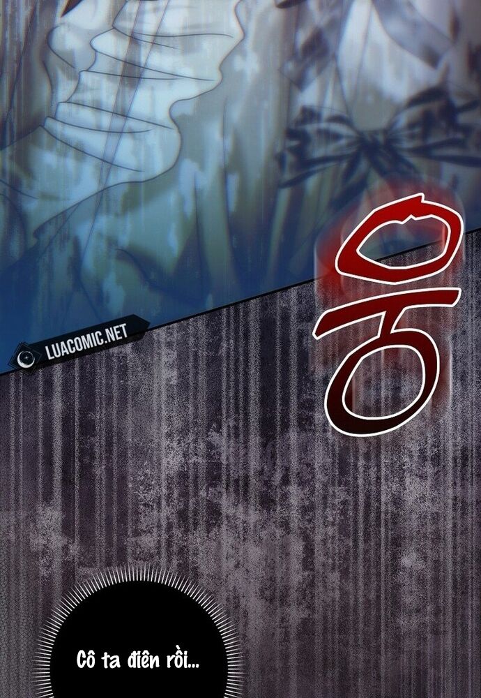 Tôi Chỉ Muốn Ngủ Riêng! Chapter 9 - 54