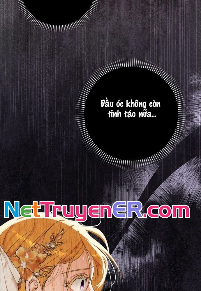 Tôi Chỉ Muốn Ngủ Riêng! Chapter 9 - 55