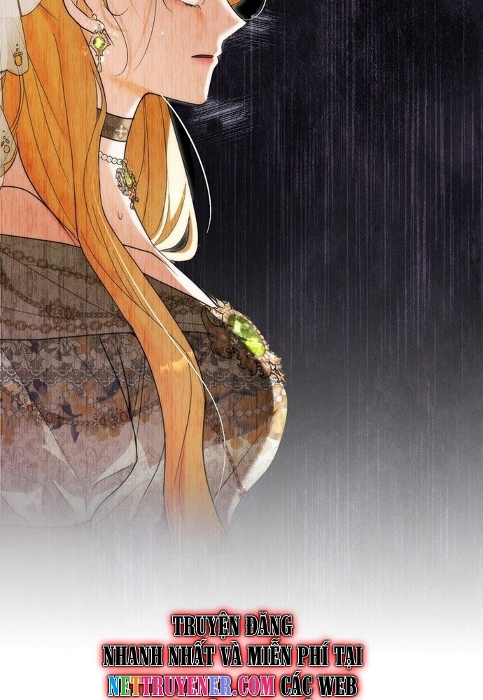 Tôi Chỉ Muốn Ngủ Riêng! Chapter 9 - 56