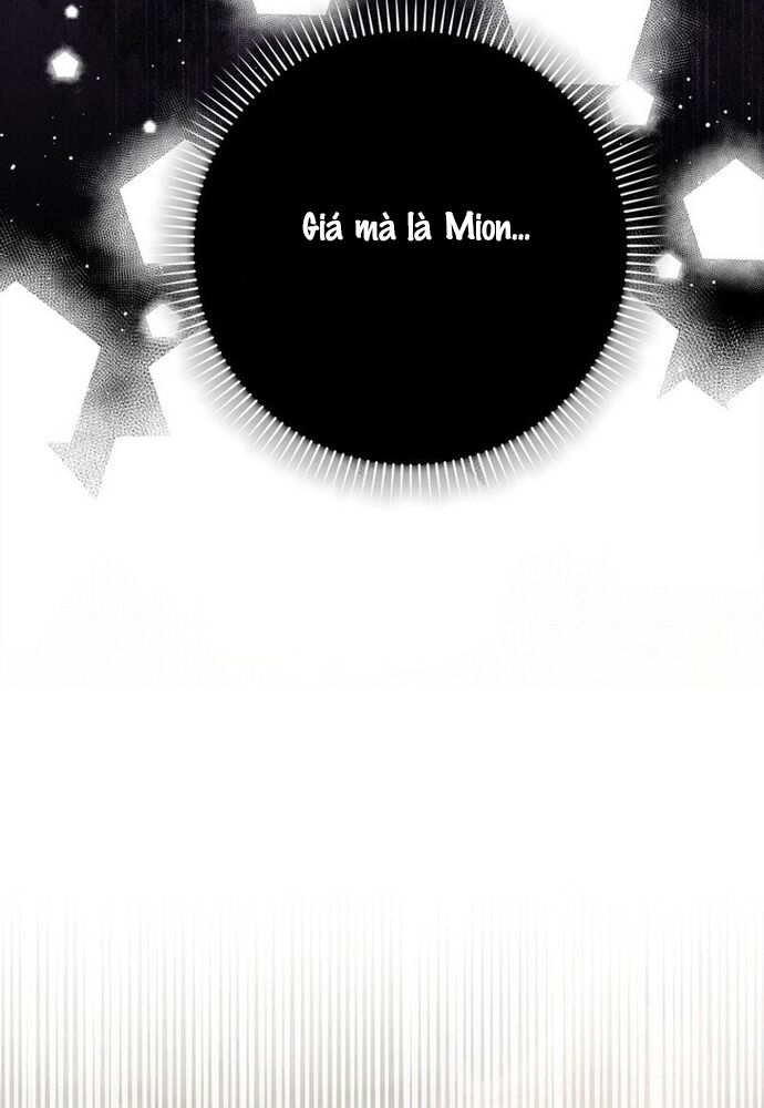 Tôi Chỉ Muốn Ngủ Riêng! Chapter 9 - 60